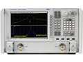 Agilent N5232A Agilent N5232A